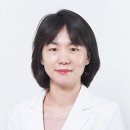 “파킨슨병, 일상 위해 초기부터 약물치료‧운동으로 잡아야” 이미지