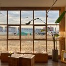 동읍153 | [창원대산카페] 카페905 논밭뷰 감성카페 여름에 다시 오고 싶은 카페로 찜