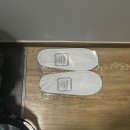 충무로,좌수영로 | 여수,생맥주가 무료제공인 여수 숙소 “호텔 케니 여수”