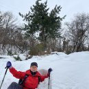 너무 많은 大雪量。。。 이미지