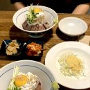 소코아(SOKOA) | 대전 일식 카레 돈카츠 소코아 (sokoa) 후기