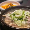 (주)도드람환경연구소 다이닝코드