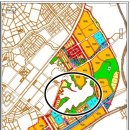 원봉근린공원 이미지