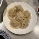 5588 | 신사역 데이트 가로수길 맛집 육즙이 가득한 만두 맛집 :: 삼창교자 솔직 후기