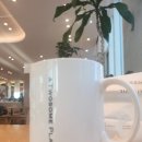 마디척병원 이미지