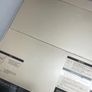 가정용음식물처리기 비교해보니 다르네