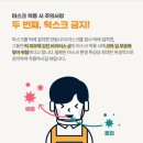 K 뮤직복싱 이미지