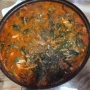 진골목 거창식당 이미지