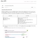 이베이코리아 - Transaction Defect Report 개선 이미지