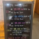 더풋샵지웰점 이미지