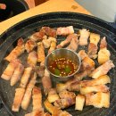 연정옥 이미지