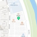 신후다닭발분평점