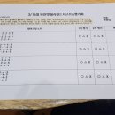 와인앳