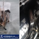 (주)인천현대모터스 이미지