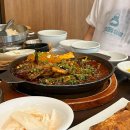 fun한 도자기 만들기(야간) | 제주여행 2박 3일 서귀포 카페 | 도자기체험 | 군산오름 | 히든클리프