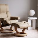 스트레스리스 이미지