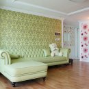 씨&밸리 이미지