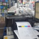 정성프라자약국 이미지