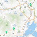 이상협안과의원 이미지