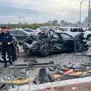 대덕대로-10 이미지