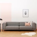 크리에이터스호텔 이미지