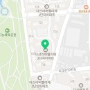 미금로57번길22 | 💧 싱크대 막힘, 하수구 막힘, 변기 막힘! 고민 끝! 배관청소 서비스 소개합니다! 🚽