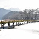 송학주천로 이미지