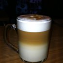 송호한의원 이미지