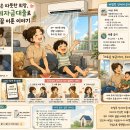 단칸방 - 안산시 상록구 | 버팀목 전세자금대출 후기, 단칸방 겨울을 지나 처음 따뜻했던 우리 집