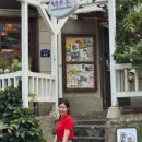 토브하우스커피3 이미지