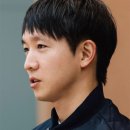 김군세탁소 경향신문