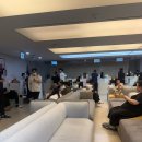 (주)가비엔 | 임신 16주 산본제일병원 정기검진 후기｜니프티 결과지, 신경관결손검사, 2차 정밀초음파 예약까지