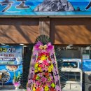 신경3길 이미지