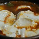 웰빙뚝배기 이미지