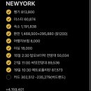 내트럭(주)순천영업소 화장실 | 뉴욕거지여행