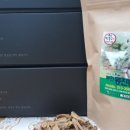 동진농장 이미지