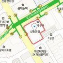 노선화산부인과의원 이미지