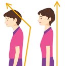 바른메드 이미지