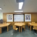 가람 건축사사무소 이미지