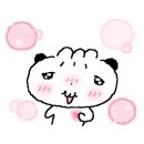 샹츠마라청주점