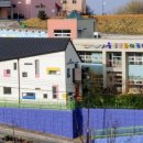 묵호어린이집 이미지