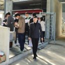 선우목장 이미지