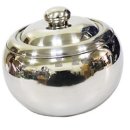 신우공업사 이미지