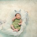 아이뽀스튜디오 이미지