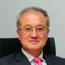주식회사 수 어패럴 네이버블로그