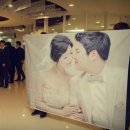 정훈현수막