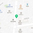 삼성파출직업소개소 이미지