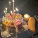 피자헛 군산본점 | 생일파티 5일치 ㅎㄷㄷ