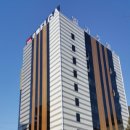 엘가관광호텔 이미지