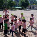 야외무대장 이미지